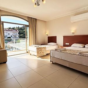 Forum Residence Hotel